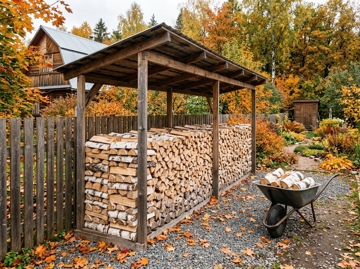 Брикеты Pini Kay — 6 м³ — Симферополь, кв-л «Печная», 28с2